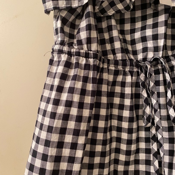 Cute Express Dress - Picture 5 of 5